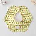 Kiwifruit