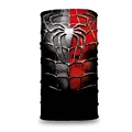 Marvel-6