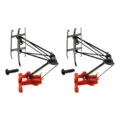 2pcs