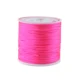 1pcs Plum red