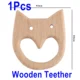 1pc Owl