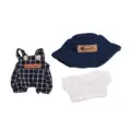 T shirt Pants Hat