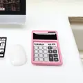 white-pink