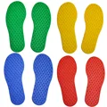 4PairFeet