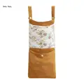 style3