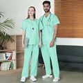 Lightgreen