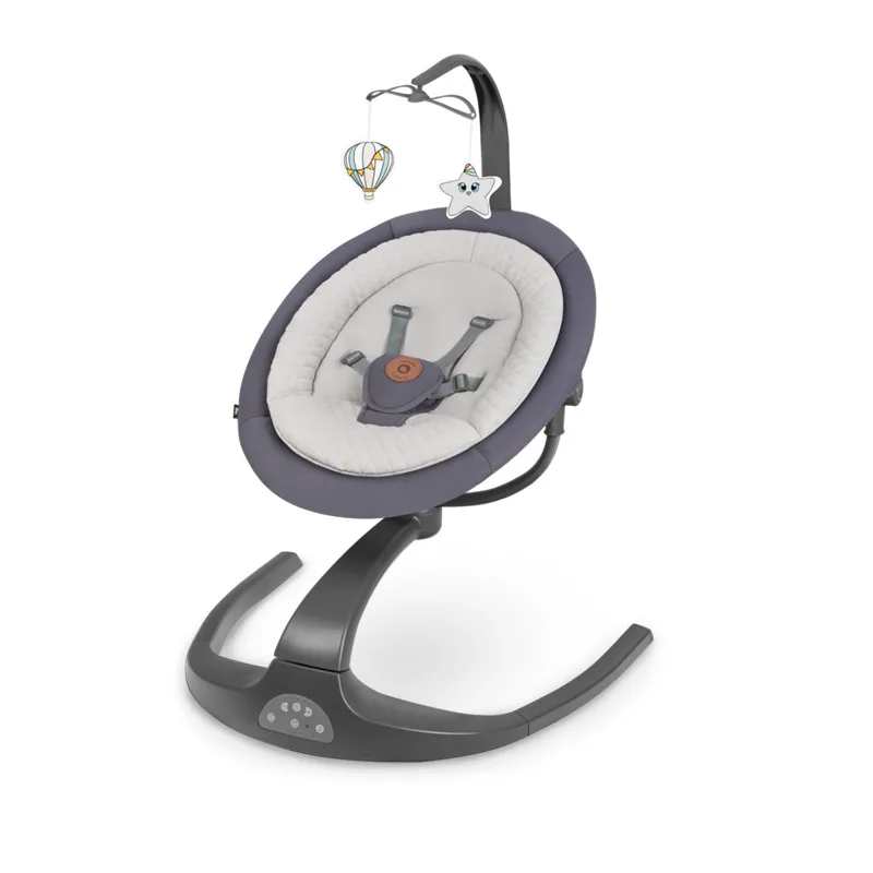 hmqViviiyNSAyin9WuaTt6jb3MnEX9vUHii0