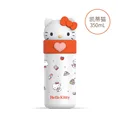 hellokittys 7