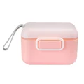 D84E7HH104956-PK-S