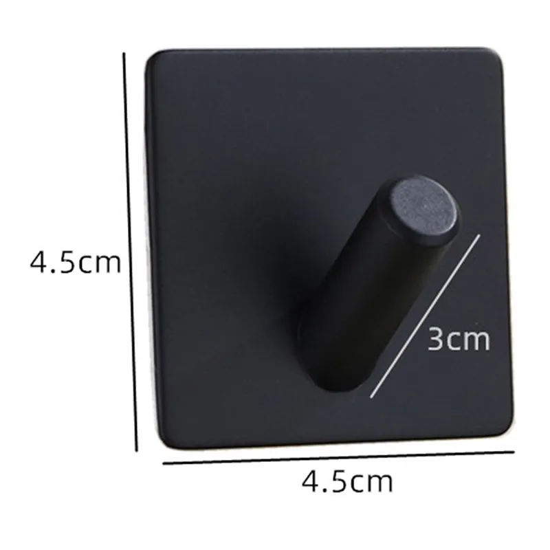 Black 01