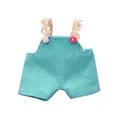 style2-light green