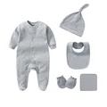 5-pce set-3