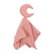moon towel-3