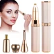 4 In 1 Epilator
