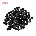 8MM