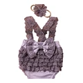 for Purple