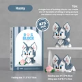 473pcs