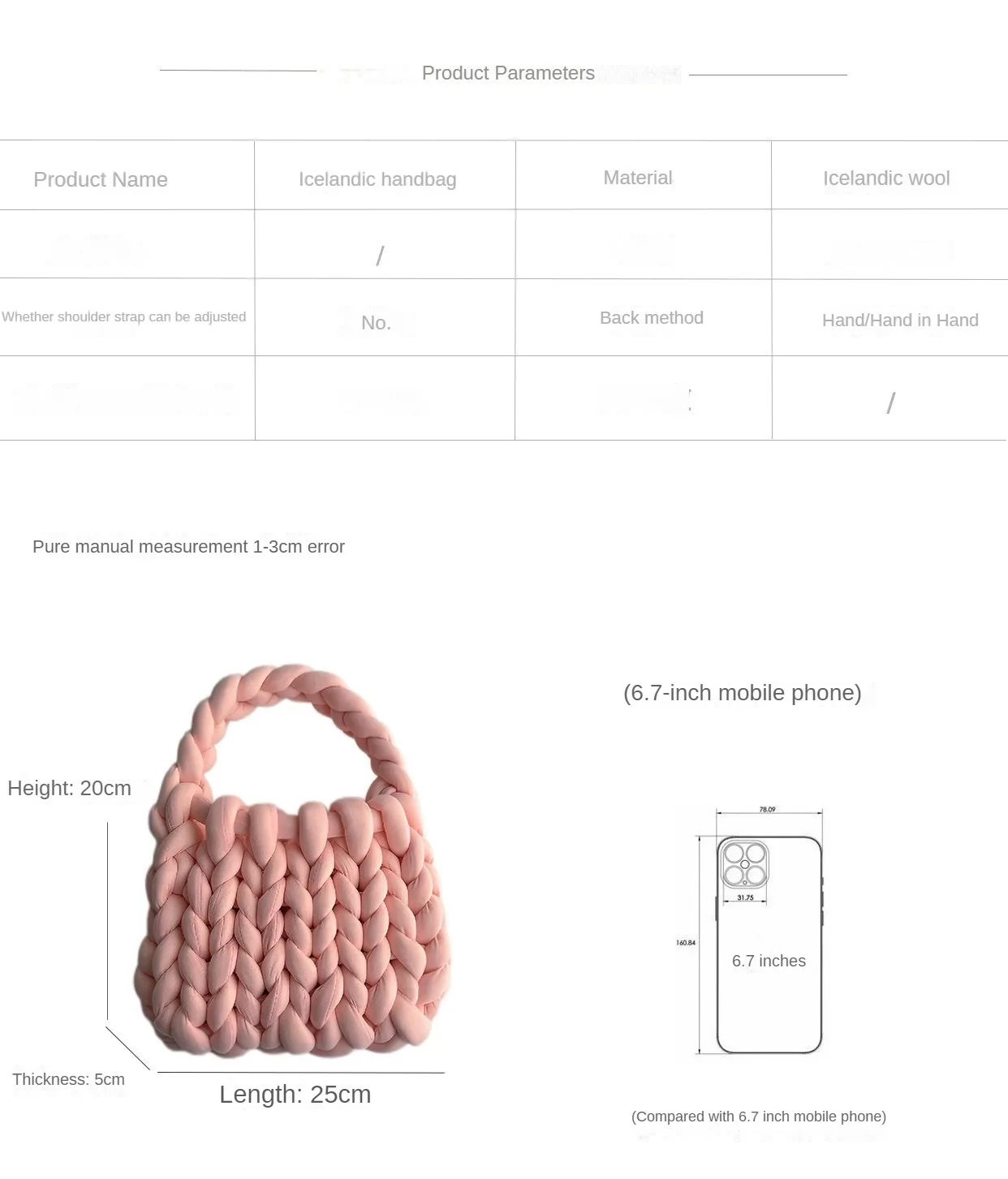 hmqViviiyNSAyin8WuaQt1jEJOumahpUfNrl