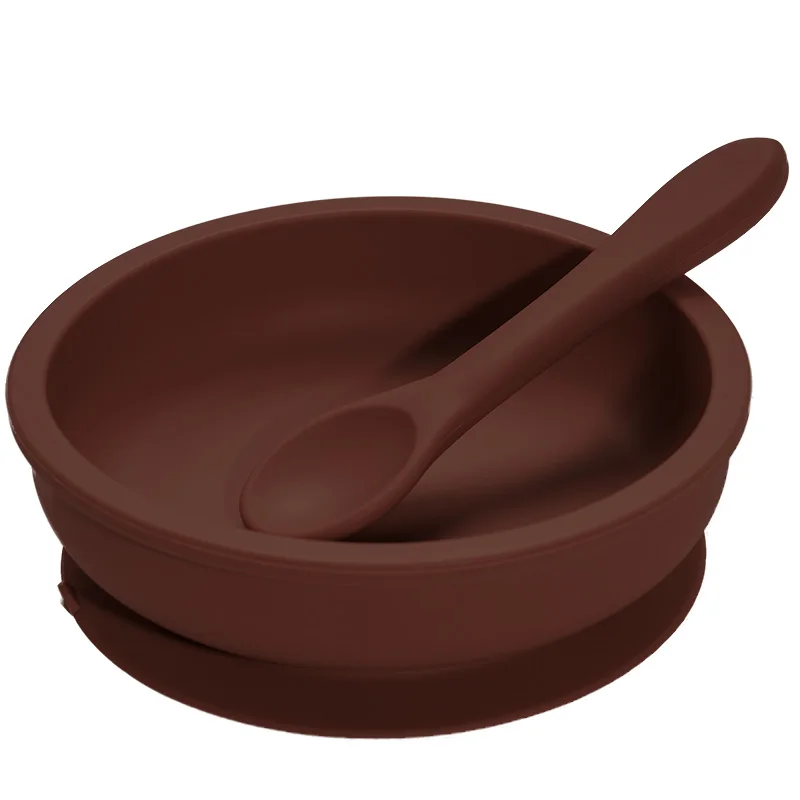 022-clay