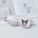 Kuromi