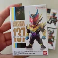 137