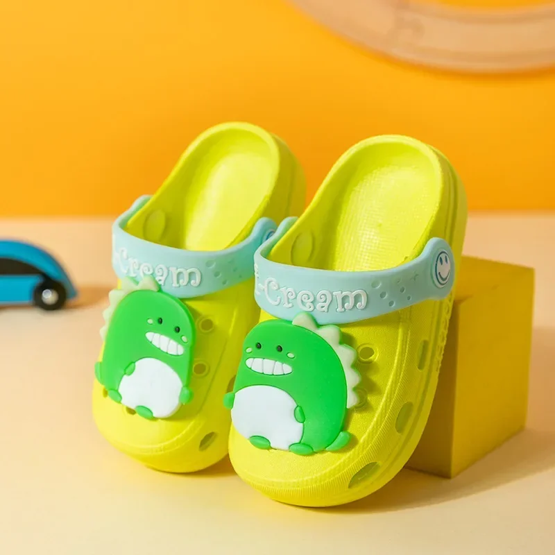 K16Green