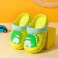 K16Green