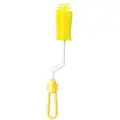 yellow-B