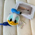 Donald Duck