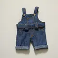 denim Blue