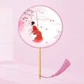 B pink5