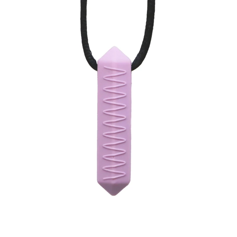 Pendant C4
