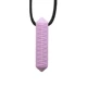 Pendant C4