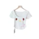 My Melody 5
