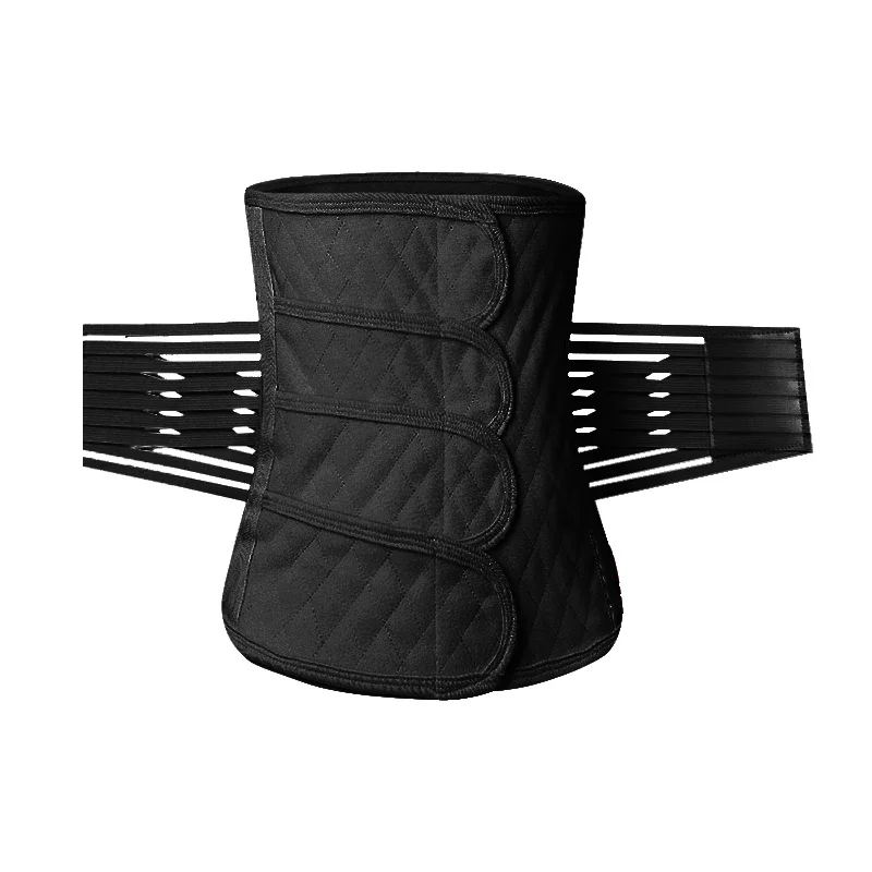 black 1pcs