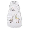 Sleeping Bag