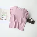 Pink Purple