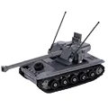 AMX 13 TANK