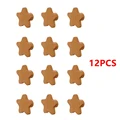 12PCSstar