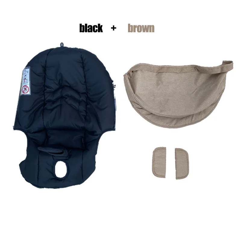 Compatibilidad Doona - Ajuste perfecto