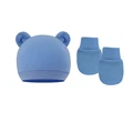 for sky blue