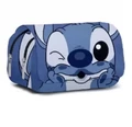 Pen case-16