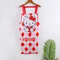 Hello Kitty-B