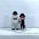 SPY FAMILY 01