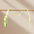 green-style3