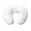 Pillow insert