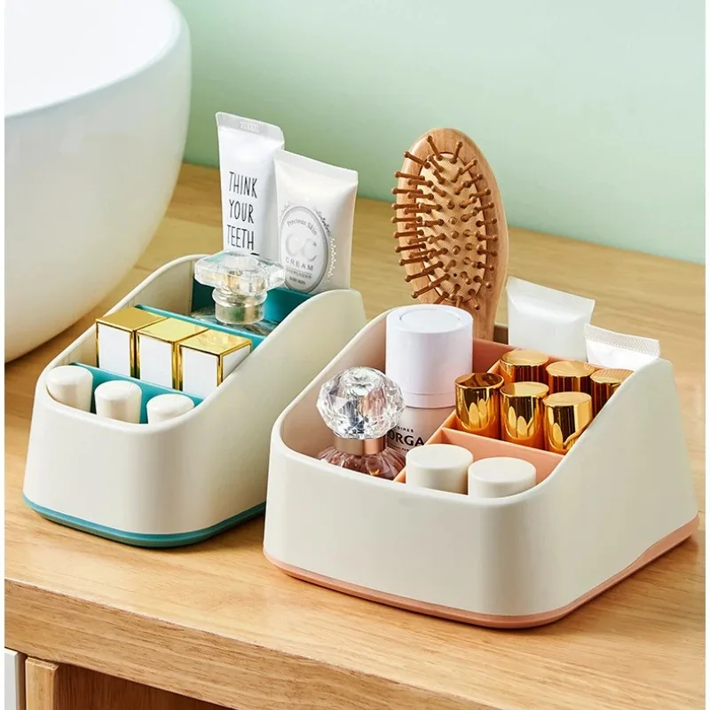 Organizador de mandos infantil para TV con soporte universal - imagen 4