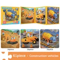 vehicles