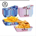 12cps snack box