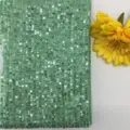 Verde claro